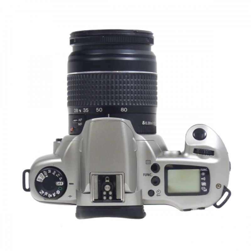 canon-eos-3000n-28-80mm-sh4462-2-29758-3