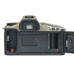 canon-eos-3000n-28-80mm-sh4462-2-29758-4