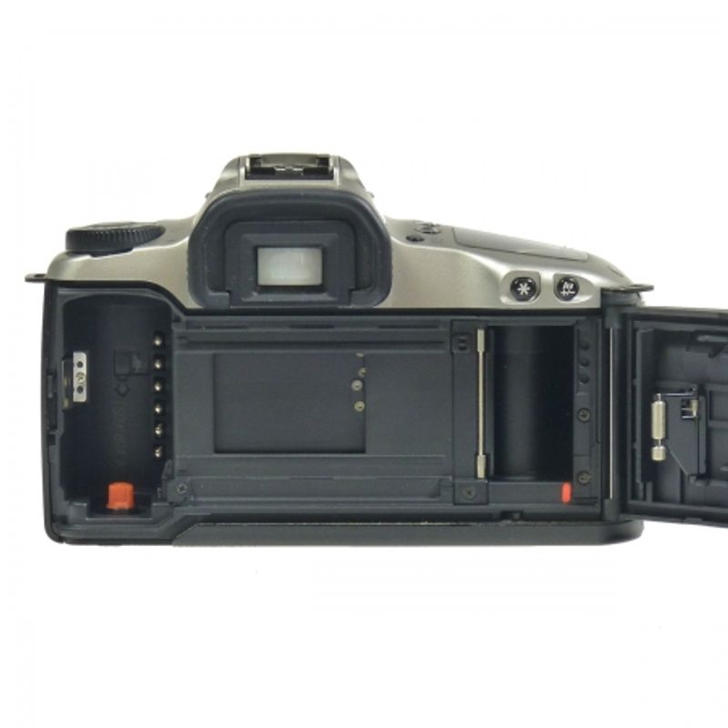 canon-eos-3000n-28-80mm-sh4462-2-29758-4
