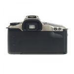 canon-eos-3000n-28-80mm-sh4462-2-29758-5