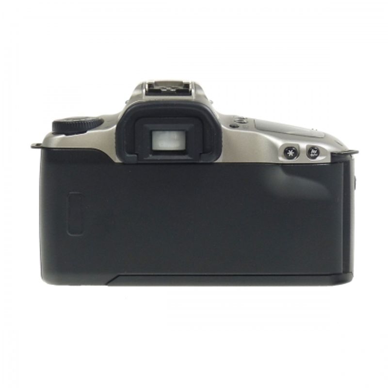 canon-eos-3000n-28-80mm-sh4462-2-29758-5