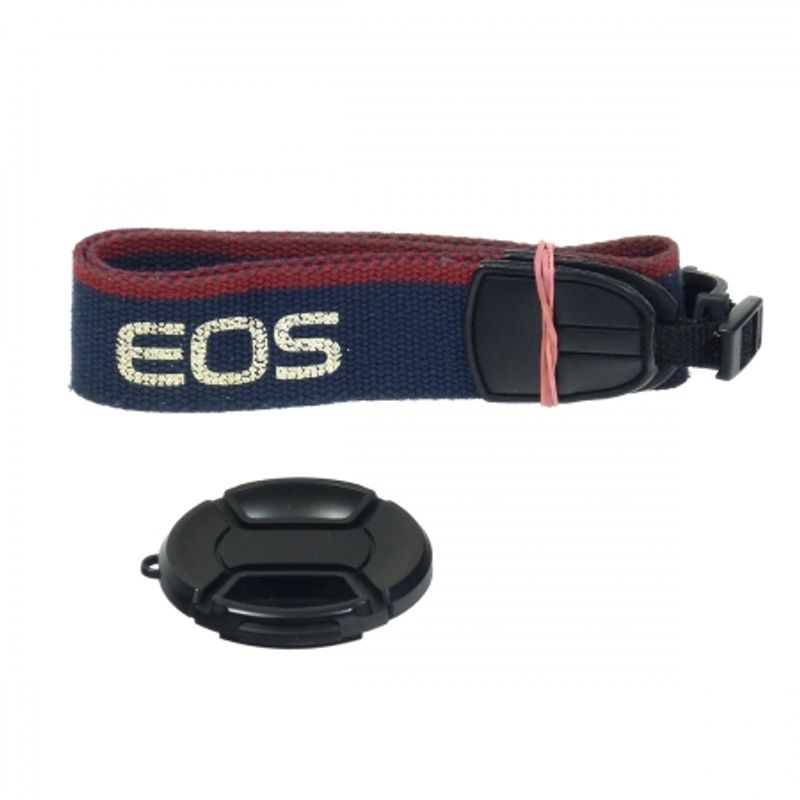 canon-eos-3000n-28-80mm-sh4462-2-29758-6