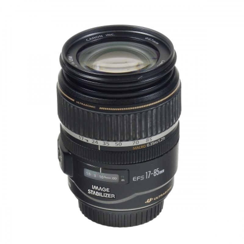 canon-17-85mm-f-4-5-6-is-usm-sh4463-29759
