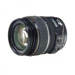 canon-17-85mm-f-4-5-6-is-usm-sh4463-29759-1
