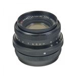 carl-zeiss-jena-ddr-mc-biometar-80mm-f-2-8-pentacon-six-sh4464-29760