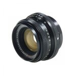 carl-zeiss-jena-ddr-mc-biometar-80mm-f-2-8-pentacon-six-sh4464-29760-1