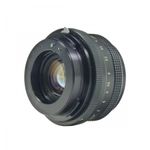carl-zeiss-jena-ddr-mc-biometar-80mm-f-2-8-pentacon-six-sh4464-29760-2