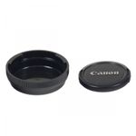 carl-zeiss-jena-ddr-mc-biometar-80mm-f-2-8-pentacon-six-sh4464-29760-3