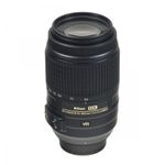 nikon-55-300mm-f-4-5-5-6-vr-sh4466-29764