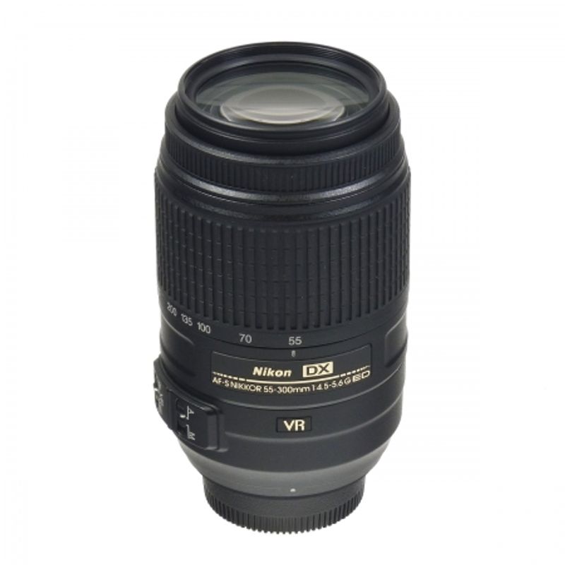 nikon-55-300mm-f-4-5-5-6-vr-sh4466-29764