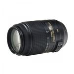 nikon-55-300mm-f-4-5-5-6-vr-sh4466-29764-1