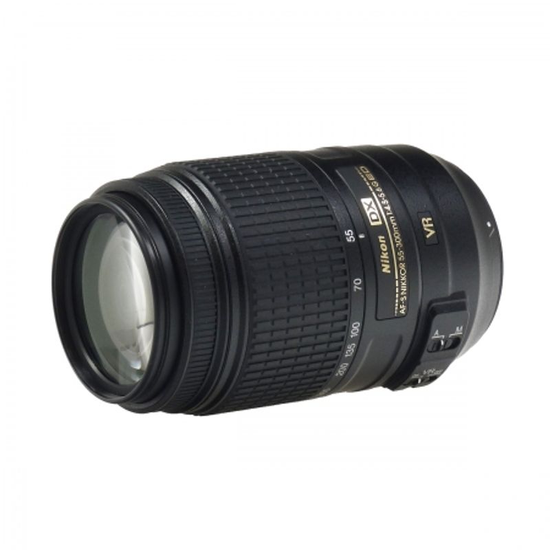 nikon-55-300mm-f-4-5-5-6-vr-sh4466-29764-1