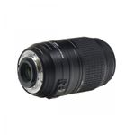 nikon-55-300mm-f-4-5-5-6-vr-sh4466-29764-2