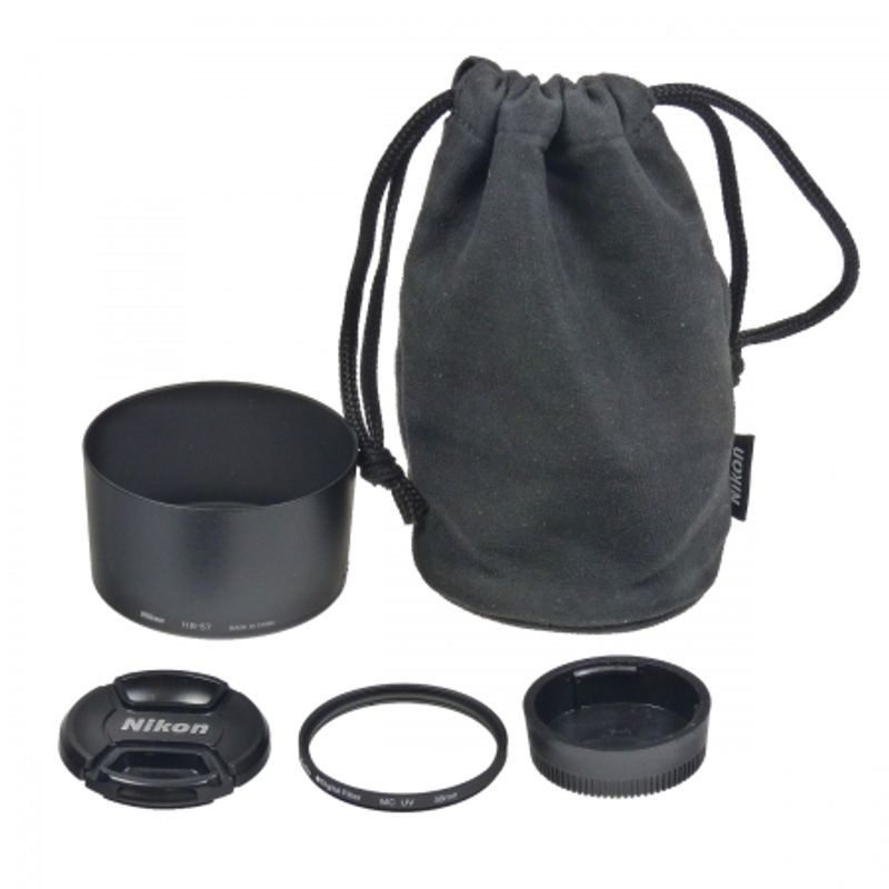 nikon-55-300mm-f-4-5-5-6-vr-sh4466-29764-3
