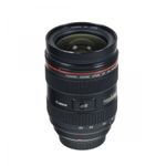 canon-28-70mm-f-2-8-l-sh4468-29832