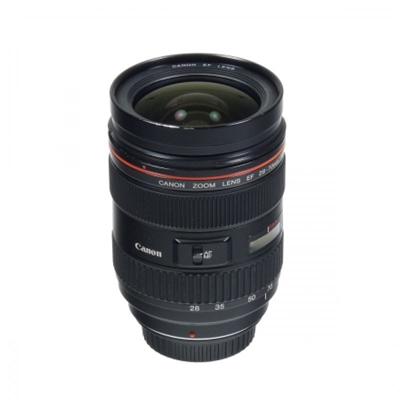 canon-28-70mm-f-2-8-l-sh4468-29832