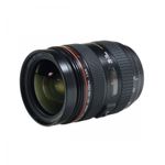 canon-28-70mm-f-2-8-l-sh4468-29832-1