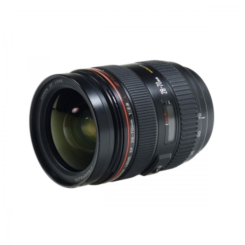 canon-28-70mm-f-2-8-l-sh4468-29832-1