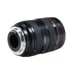 canon-28-70mm-f-2-8-l-sh4468-29832-2