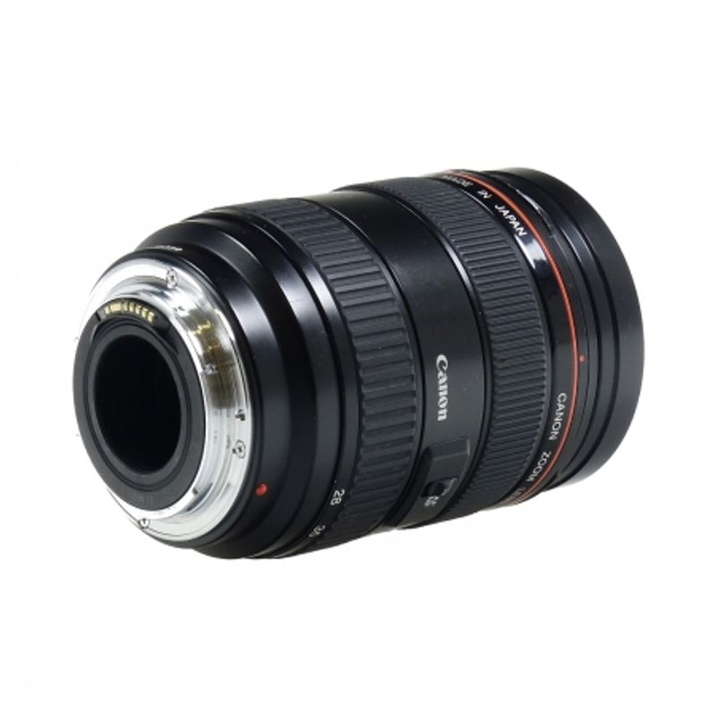 canon-28-70mm-f-2-8-l-sh4468-29832-2