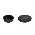 canon-28-70mm-f-2-8-l-sh4468-29832-3