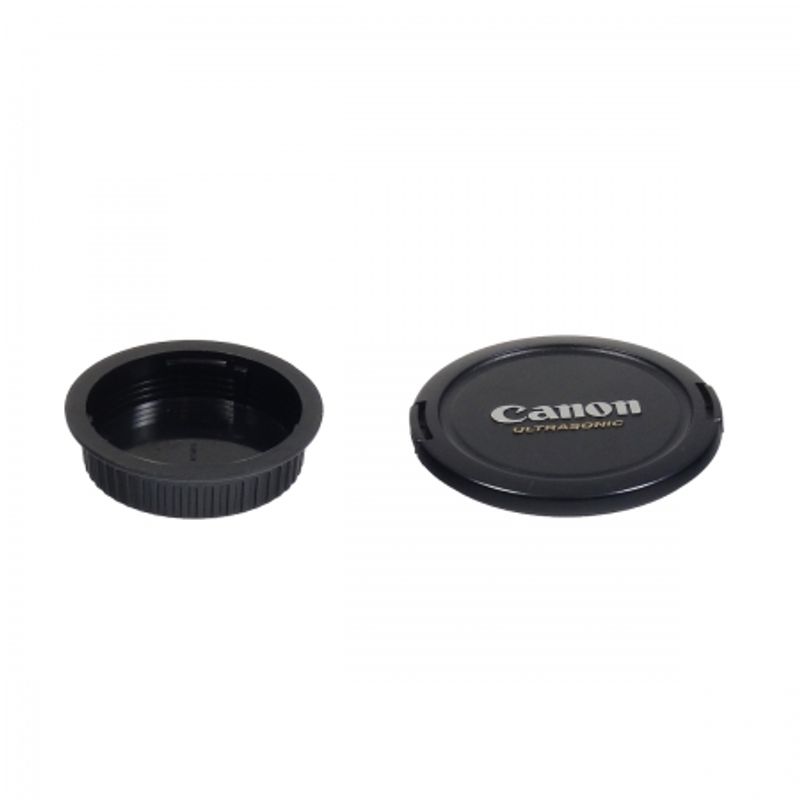 canon-28-70mm-f-2-8-l-sh4468-29832-3