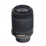 nikon-55-200mm-vr-sh4469-29850