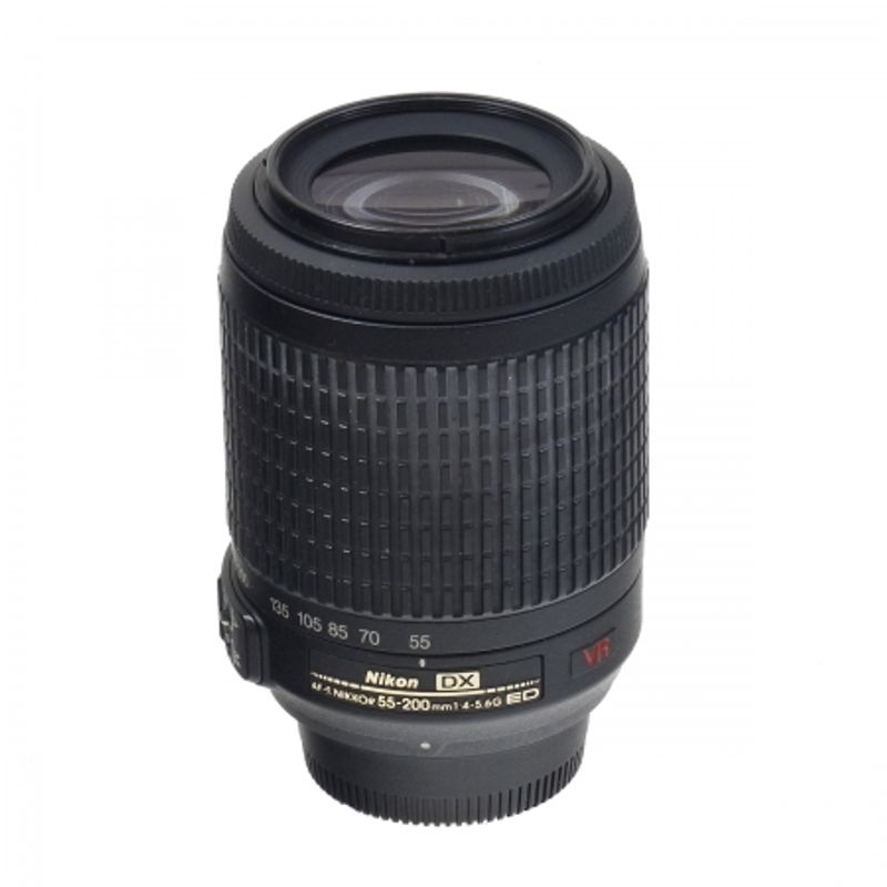 nikon-55-200mm-vr-sh4469-29850