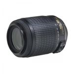 nikon-55-200mm-vr-sh4469-29850-1