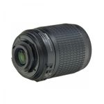 nikon-55-200mm-vr-sh4469-29850-2