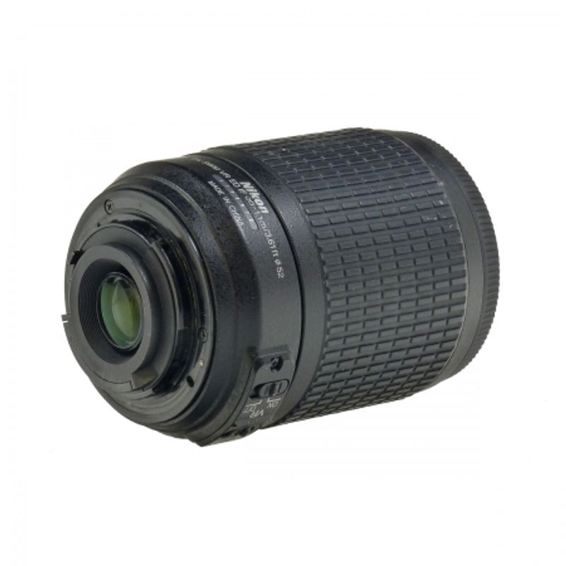 nikon-55-200mm-vr-sh4469-29850-2
