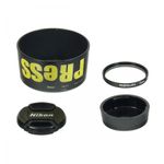 nikon-55-200mm-vr-sh4469-29850-3