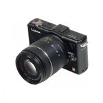 panasonic-lumix-gf2-14-42mm-accesorii-sh4470-29877