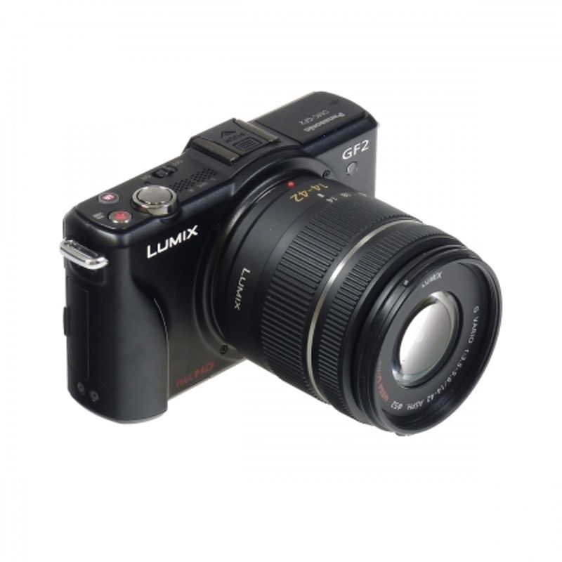 panasonic-lumix-gf2-14-42mm-accesorii-sh4470-29877-1