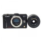 panasonic-lumix-gf2-14-42mm-accesorii-sh4470-29877-2