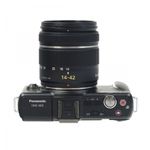 panasonic-lumix-gf2-14-42mm-accesorii-sh4470-29877-3