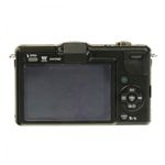 panasonic-lumix-gf2-14-42mm-accesorii-sh4470-29877-4