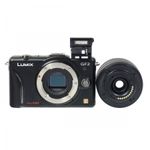 panasonic-lumix-gf2-14-42mm-accesorii-sh4470-29877-5