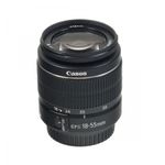 canon-ef-s-18-55mm-f-3-5-5-6--fara-stabilizare--sh4471-2-29890