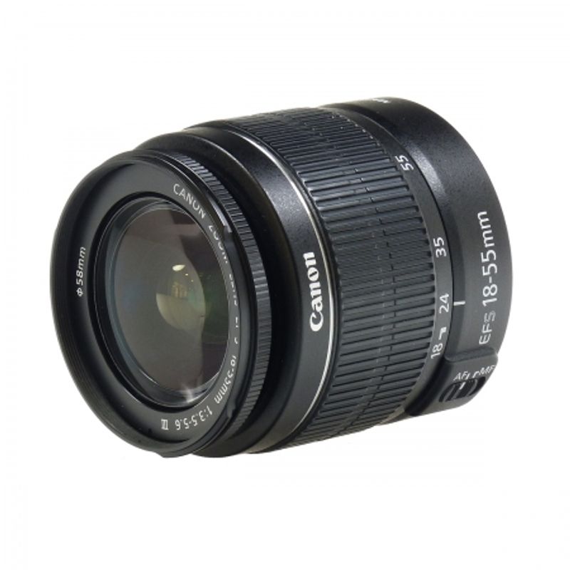 canon-ef-s-18-55mm-f-3-5-5-6--fara-stabilizare--sh4471-2-29890-1