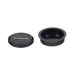 canon-ef-s-18-55mm-f-3-5-5-6--fara-stabilizare--sh4471-2-29890-3