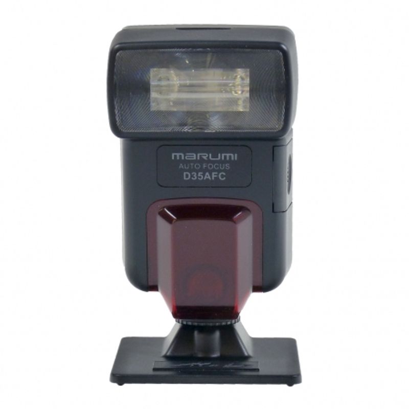 blit-marumi-autofocus-d35afc-pentru-canon-sh4474-29911