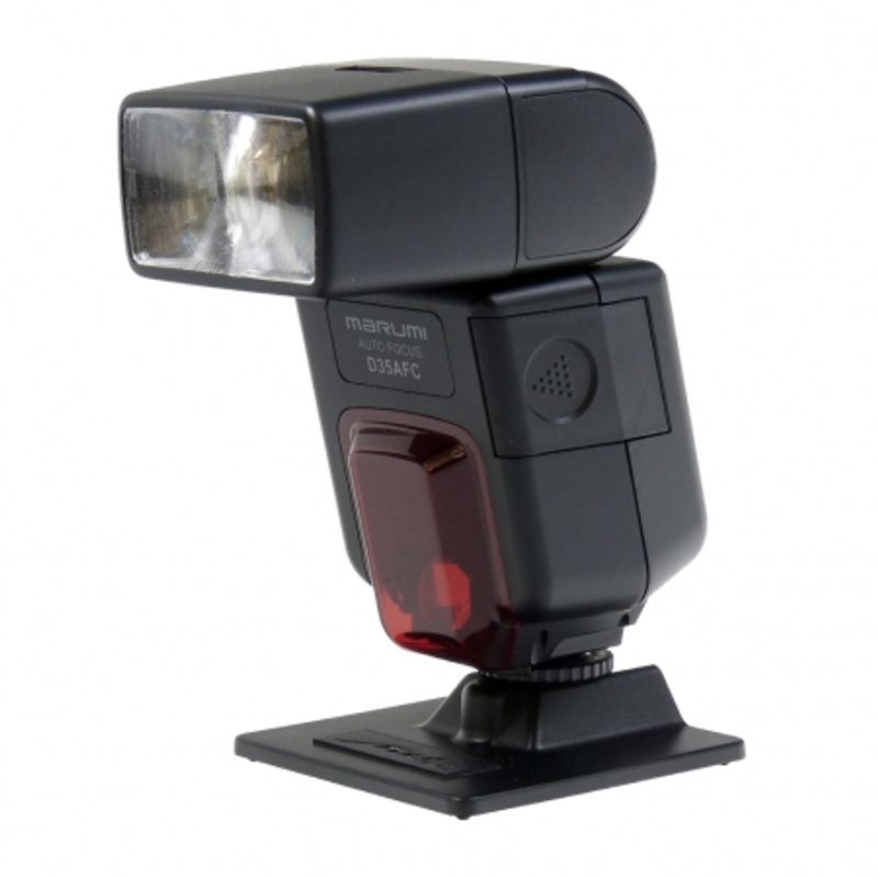 blit-marumi-autofocus-d35afc-pentru-canon-sh4474-29911-1