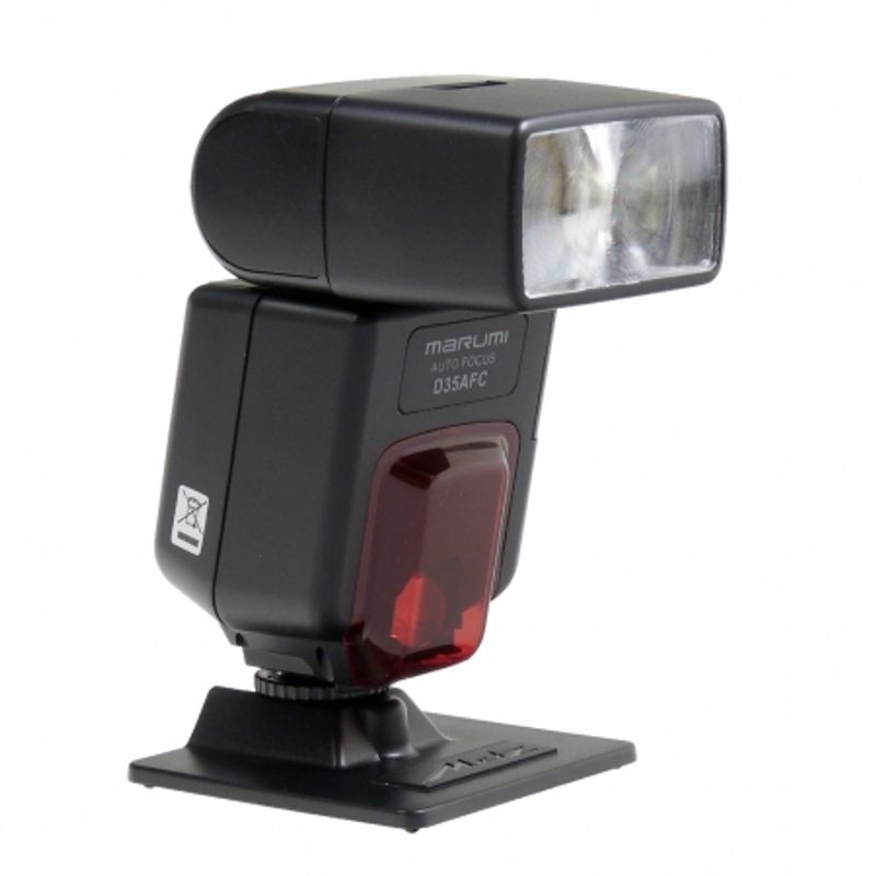 blit-marumi-autofocus-d35afc-pentru-canon-sh4474-29911-2