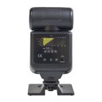 blit-marumi-autofocus-d35afc-pentru-canon-sh4474-29911-3
