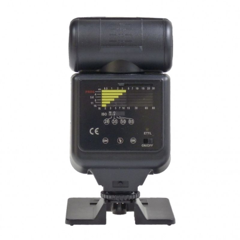 blit-marumi-autofocus-d35afc-pentru-canon-sh4474-29911-3
