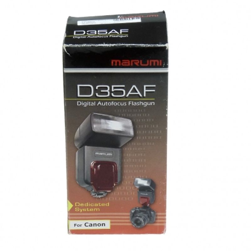 blit-marumi-autofocus-d35afc-pentru-canon-sh4474-29911-4