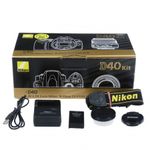 nikon-d40-18-55mm-g-ii-ed-sh4475-29914-5