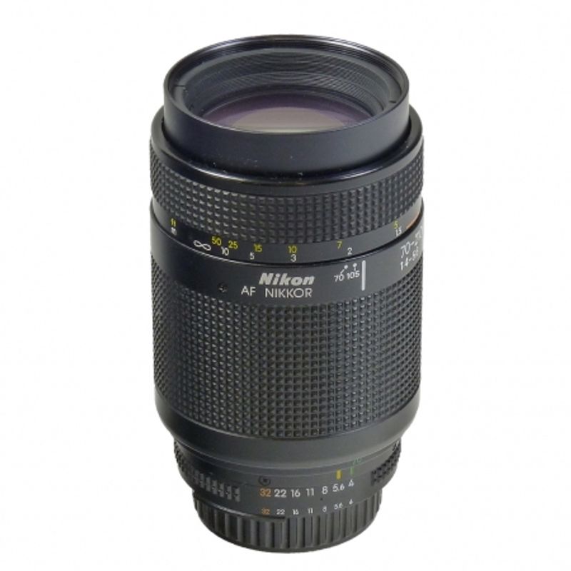 nikon-af-d-nikkor-70-210mm-f-4-5-6-sh4477-1-29916