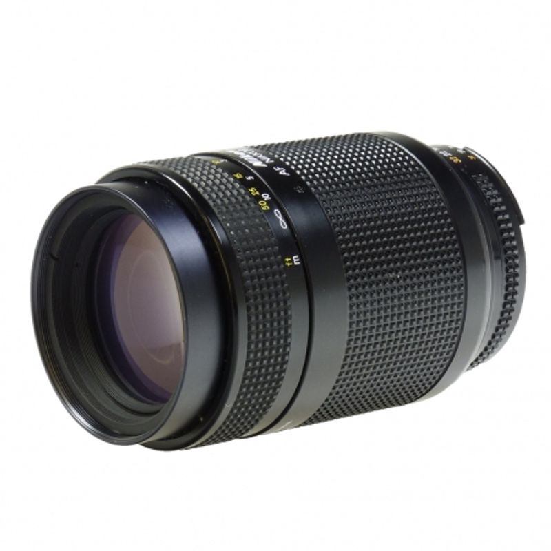 nikon-af-d-nikkor-70-210mm-f-4-5-6-sh4477-1-29916-1